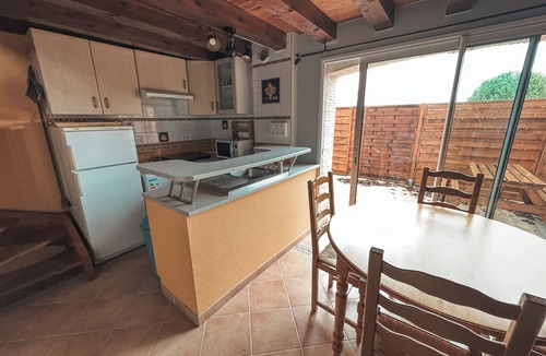 Monbazillac House | House Monbazillac, exceptional view with swimming pool 2 - 4 persons