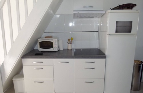 Saint-Trojan-les-Bains House | House Saint Trojan Les Bains - ideal for holidays by the sea