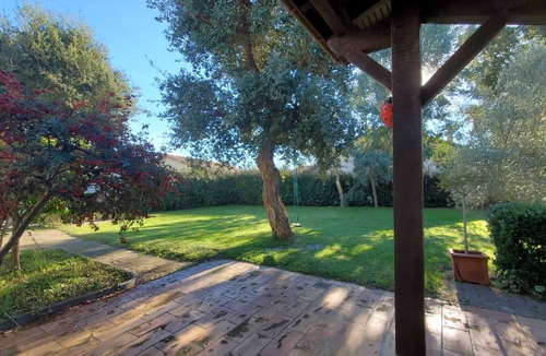 Tarnos House | House south Landes Tarnos plage