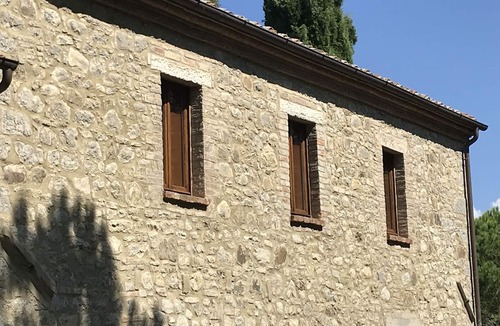 San Casciano dei Bagni House | House/Villa - San Casciano dei Bagni