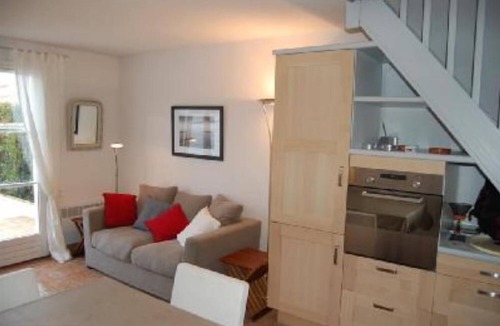 Ars-en-Re House | House/Villa - Ars en Ré