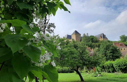 Berbiguieres House | House/Villa - Berbiguieres