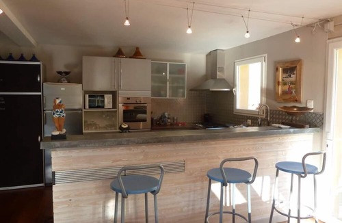 Biarritz House | House/Villa - BIARRITZ