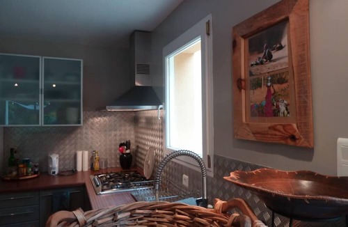 Biarritz House | House/Villa - BIARRITZ