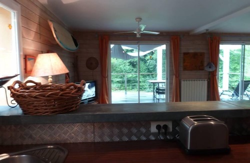 Biarritz House | House/Villa - BIARRITZ
