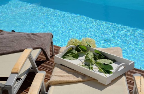 La Flotte House | House/Villa - La Flotte