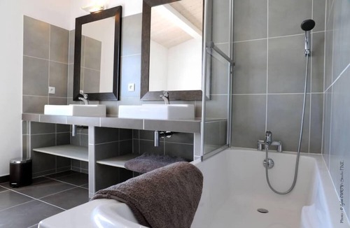 La Flotte House | House/Villa - La Flotte