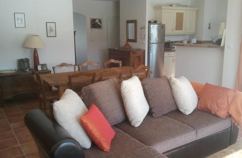 Les Mathes House | House/Villa - Les Mathes