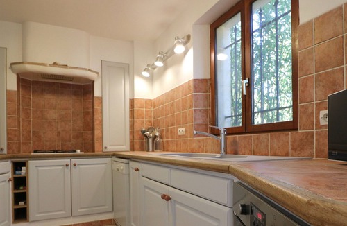 Seillans House | House/Villa - Seillans