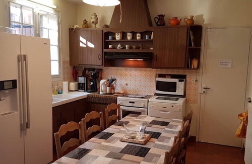 Cales House | House/Villa - TREMOLAT