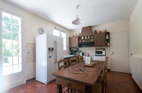 Cales House | House/Villa - TREMOLAT