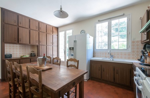 Cales House | House/Villa - TREMOLAT
