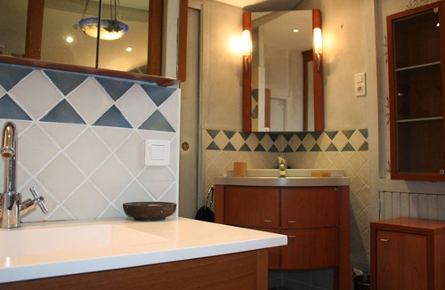 Tercis-les-Bains Bed & Breakfast | House with Charming Bed and Breakfast