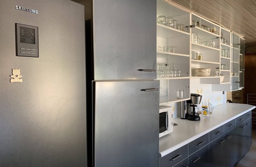 Mazeyrolles House | House with Périgourdine charm