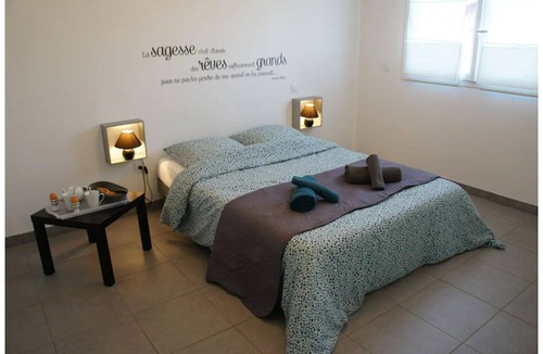 Messanges Apartment | Housing 1647283, THE LANDES OCEAN