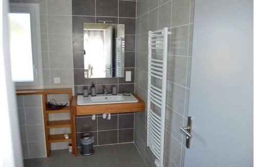 Messanges Apartment | Housing 1647283, THE LANDES OCEAN