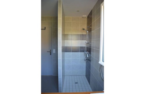 Messanges Apartment | Housing 1647283, THE LANDES OCEAN