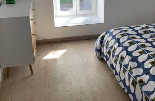 Juignac Ski Chalet | Hugo at Bassinaud