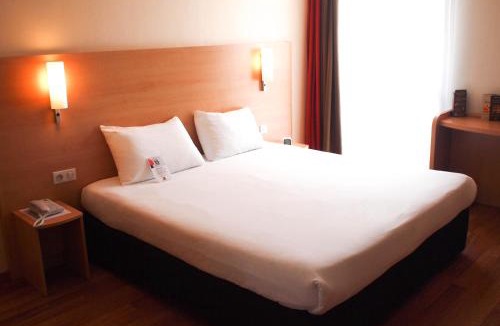 Saint-Emilion Hotel | ibis Bordeaux Saint Emilion