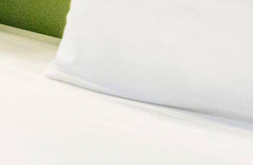 Angouleme Hotel | ibis budget Angoulême Centre