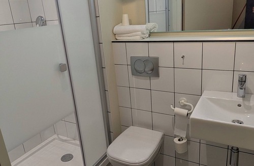 Puilboreau Hotel | Ibis Budget La Rochelle Puilboreau