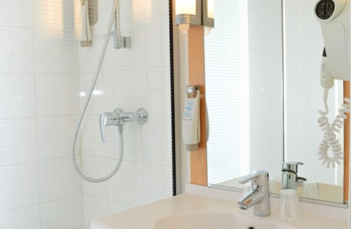 Saint-Emilion Hotel | Ibis Saint Emilion
