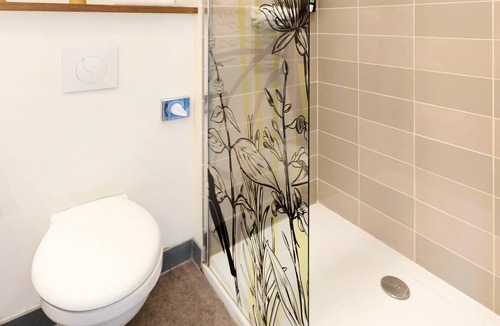 Begles Hotel | ibis Styles Bordeaux Begles Arena
