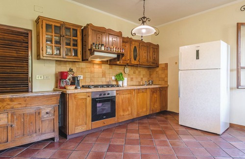 Foiano della Chiana Villa | Ideal villa for 16 people!