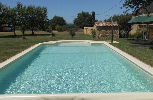 Coux-et-Bigaroque-Mouzens Cottage | Idyllic and charming, beautifully restored 18th Century cottage retreat