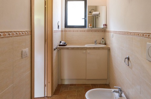 Saturnia Other | IL Casaletto