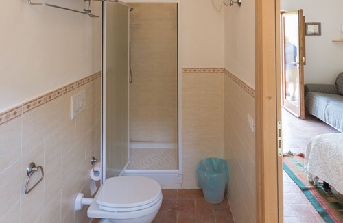 Saturnia Other | IL Casaletto