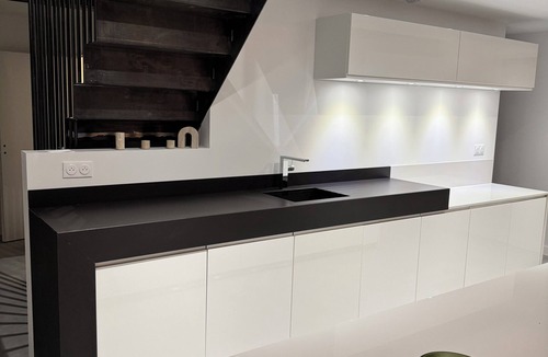 Jaunay-Clan Villa | IL CLOVIO discreet luxury near Futuroscope
