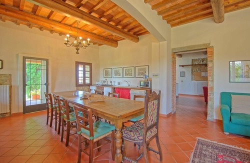 Montelupo Fiorentino Villa | Il Frantoio - Montelupo Fiorentino ,Tuscany