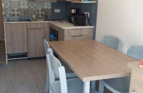 La Flotte House | Ile de Ré La Flotte, Comfortable house 5 to 7 people, SPA, garden & swimming pool