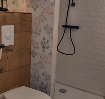 Lubersac Bed & Breakfast | In het spoor van de wolf