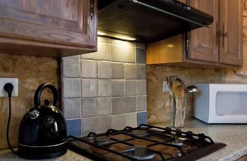 Sainte-Mondane House | In the heart of perigord noir