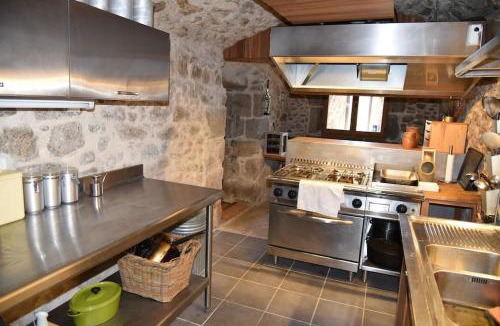 Augignac Villa | Incredible & quiet castle - Dordogne