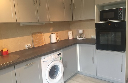Saint-Romain Apartment | Inviting 2-Bed Apartment with pool in Saint-Romain