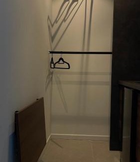 Riviere-Saas-et-Gourby Apartment | Jémana