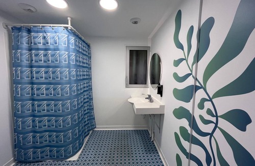 Soorts-Hossegor Hostel | JO&JOE Hossegor Hotel - Hostel