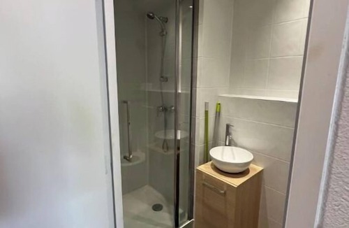 La Teste-de-Buch Apartment | Joia Bassin D'arcachon - Notro 208