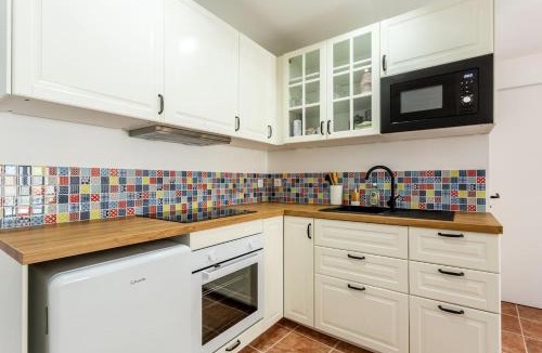 Lormont Apartment | Joli appartement avec jardin/Vieux-Lormont