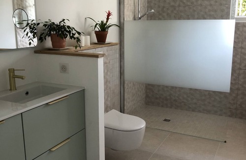 Sanguinet House | Jolie Maison Avec Grande Piscine
