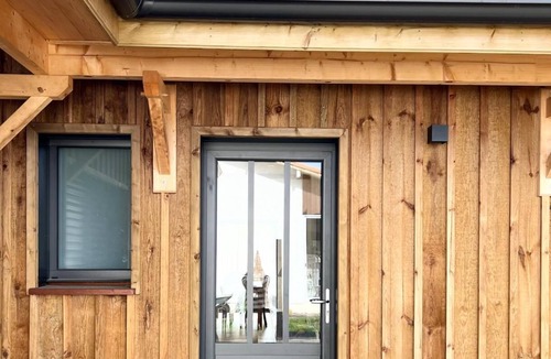 Cazaux House | Jolie Maison Familiale Proche du lac