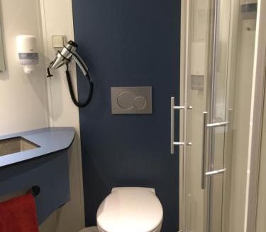 Aytre Hotel | Kyriad Direct La Rochelle Aytré