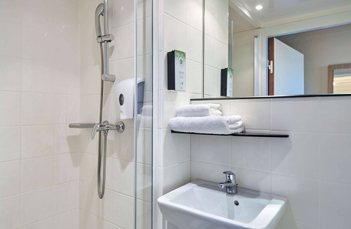 Saint-Avit Hotel | Kyriad Direct Mont De Marsan - St Avit