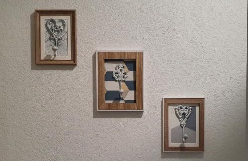 Audenge Apartment | L'accalmie Audenge