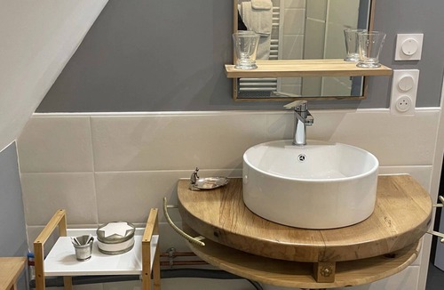 Cahuzac Hotel | L Ancien Couvent Cahuzac