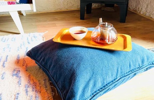 Salles House | L'annexe St Armand - À 2 pas de la l'Eyre -