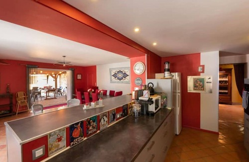 Mauzac Cottage | L'apanage Classée 4 - Saint-just-luzac